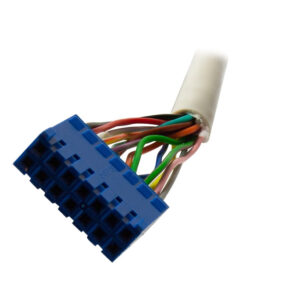 Кабель ABLOY EA 218 6м