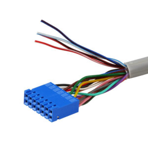 Кабель ABLOY EA 219 10м