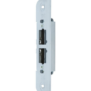 Зворотна планка ABLOY LP 701 низькопрофільна UNIV SCAND ST/CR