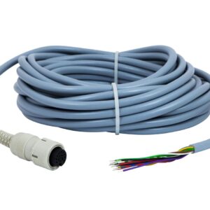 Кабель з'єднання EFF EFF для електромеханічних замків 809/819