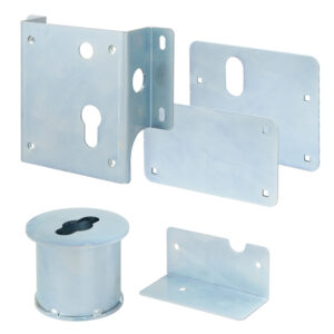 Монтажний набір VIRO 7905.0600.2 комплект V09