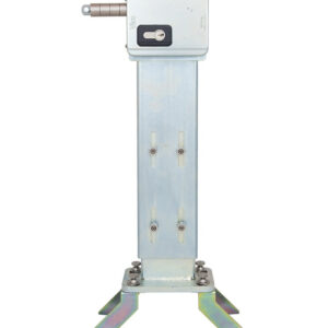 Монтажний набір VIRO 7905.0600.11 комплект V09