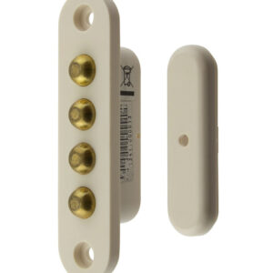 Контактний перехідник EFF EFF 10259 на 4 контакту