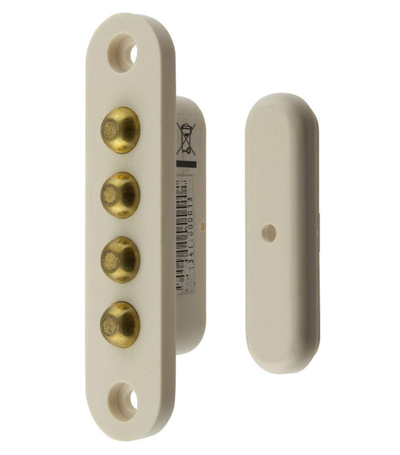 Контактний перехідник EFF EFF 10259 на 4 контакту