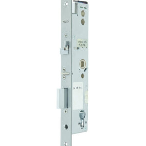 Замок електромеханічний ABLOY EL 443 врізний