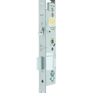 Замок електромеханічний ABLOY EL 441 врізний