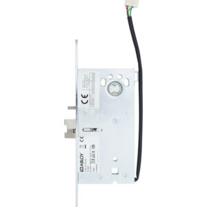 Замок електромеханічний ABLOY EL 502 врізний