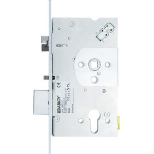 Замок електромеханічний ABLOY EL 561 ВЅ55мм R2.4 врізний