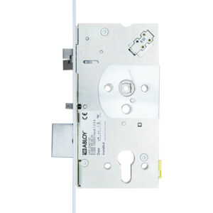 Замок електромеханічний ABLOY EL 560 ВЅ55мм R2.4 врізний