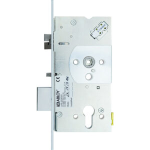 Замок електромеханічний ABLOY EL 560 ВЅ55мм UNIV врізний