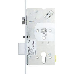 Замок електромеханічний ABLOY EL 560 ВЅ55мм L1.3 врізний