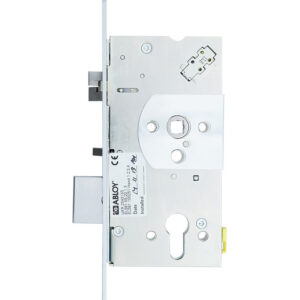 Замок електромеханічний ABLOY EL 561 ВЅ55мм L1.3 врізний