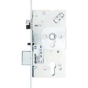 Замок електромеханічний ABLOY EL 561 ВЅ55мм UNIV врізний