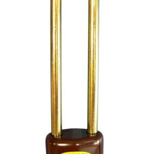 Замок навісний TOKOZ 112/50_LONG 3KEY TK1_M R_shackle 130 мм, 9 мм (Чехія)