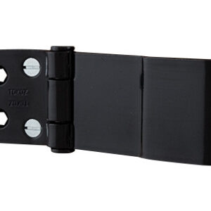 Навіси TOKOZ P110/I/190 BLISTER (Чехія)