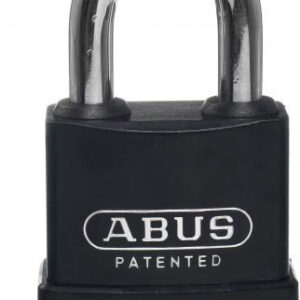 Замок навісний Abus 83WP/63 (Німеччина)