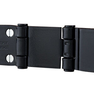 Навіси TOKOZ P110/II/205 BLISTER (Чехія)