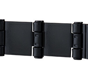 Навіси TOKOZ P110/III/275 BLISTER (Чехія)