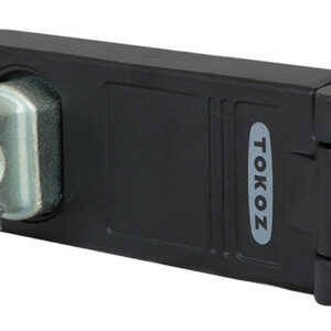 Навіси TOKOZ BP GOLEM BOX (Чехія)