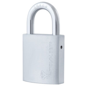 Навісний замок MUL-T-LOCK G47 7x7 0767 2KEY 26.5 мм 8мм BOX_M (Ізраїль)