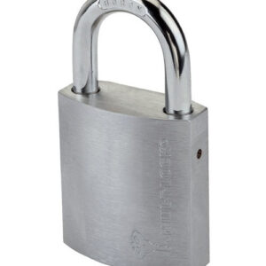 Навісний замок MUL-T-LOCK G47 7x7 0767 O/K NR_shackle 26.5 мм 8мм BOX_M (Ізраїль)
