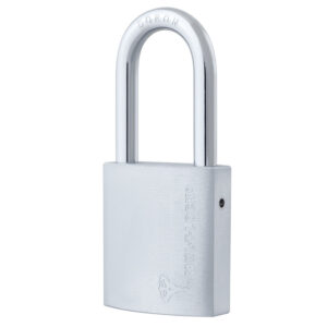 Навісний замок MUL-T-LOCK G47 7x7 0767 2KEY 50 мм 8 мм BOX_M (Ізраїль)