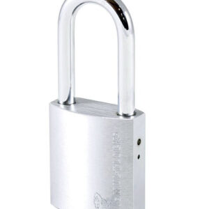 Навісний замок MUL-T-LOCK G47 7x7 0767 M/S 50 мм 8 мм BOX_M (Ізраїль)