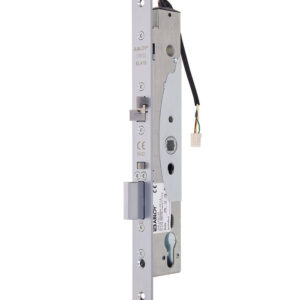 Замок електромеханічний ABLOY EL 418 ВЅ35мм UNIV врізний