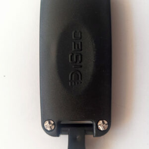 Ключ DiSec KMP MG