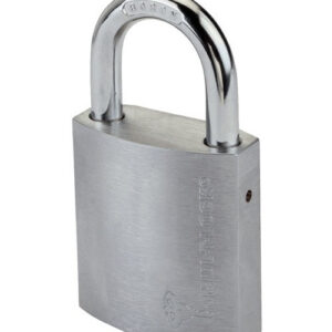 Навісний замок MUL-T-LOCK G55 CLASSIC 064 M/S 27 мм 10 мм (Ізраїль)