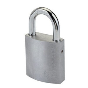 Навісний замок MUL-T-LOCK G55 CLASSIC 035 M/S 50 мм 10 мм (Ізраїль)