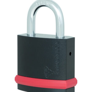 Навісний замок MUL-T-LOCK NE10G 7x7 0767 3KEY 26 мм 10 мм (Ізраїль)