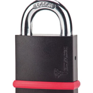 Навісний замок MUL-T-LOCK NE12L *INTERACTIVE+ 264S+ 3KEY 25 мм 12 мм(Ізраїль)