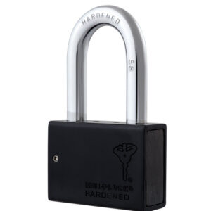 Навісний замок MUL-T-LOCK M13/C2 *ClassicPro 4867 2KEY 58 мм 12,7 мм (Ізраїль)