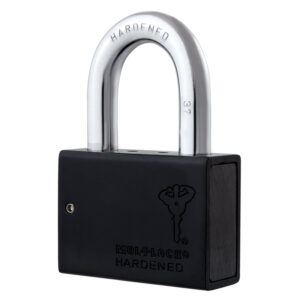 Навісний замок MUL-T-LOCK M13/C1 CLASSIC 035 M/S 37 мм 12,7 мм (Ізраїль)