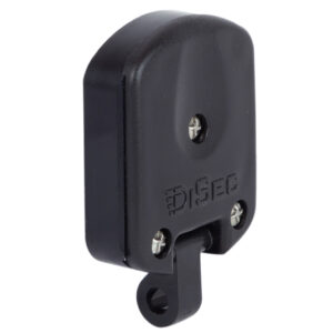 Ключ DISEC MAGNETIC_3G