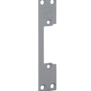 Зворотна планка EFF EFF 107 KL (-------10702-01)