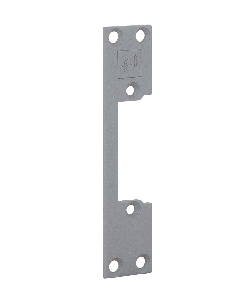 Зворотна планка EFF EFF 107 KL (-------10702-01)
