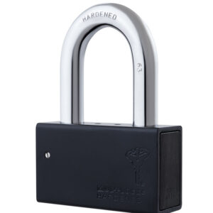 Навісний замок MUL-T-LOCK M16/C2 CLASSIC 064 2KEY 63 мм 15,8 мм (Ізраїль)