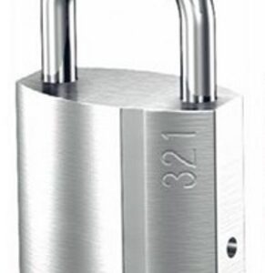 Навісний замок ABLOY PL321 PROTEC NA77FF M/S 20 мм 8 мм (Фінляндія)