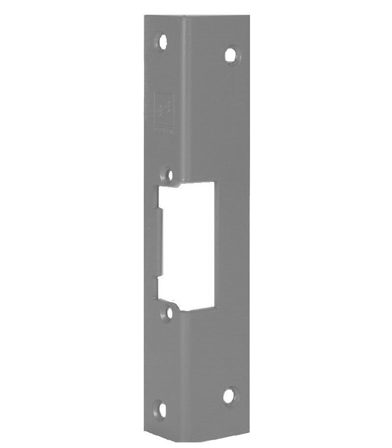 Зворотна планка EFF EFF 097 KL-iW (--------09702-01) GREY UNIV