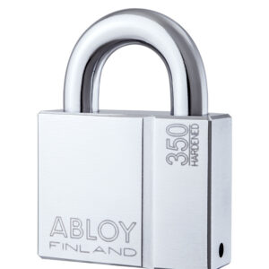 Навісний замок ABLOY PL350 *PROTEC2 TA77ZZ M/S 25 мм 14 мм (Фінляндія)