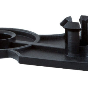 Заглушка ABLOY для замку PL350 (Фінляндія)