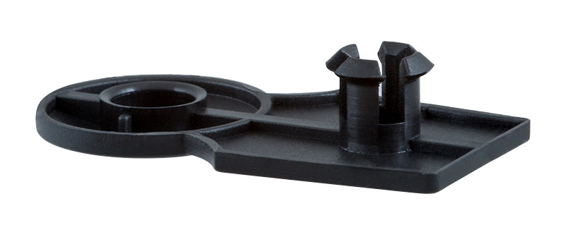 Заглушка ABLOY для замку PL350 (Фінляндія)