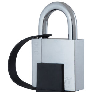 Заглушка ABLOY для замку PL330 (Фінляндія)