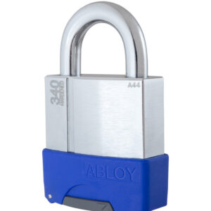 Заглушка ABLOY для замку PL340 (Фінляндія)