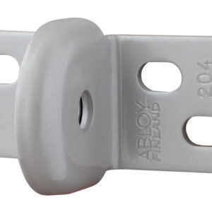 Навіси ABLOY PL204 L (Фінляндія)