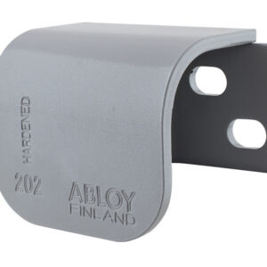 Навіси ABLOY PL203 L (Фінляндія)