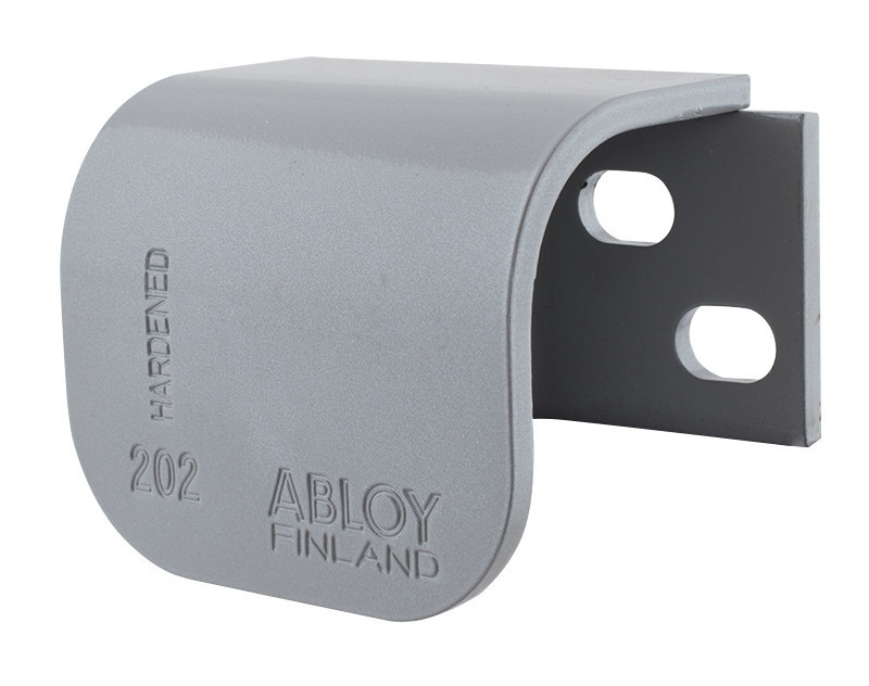 Навіси ABLOY PL203 L (Фінляндія)