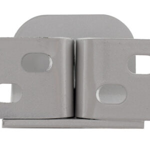 Навіси ABLOY PL201 R (Фінляндія)